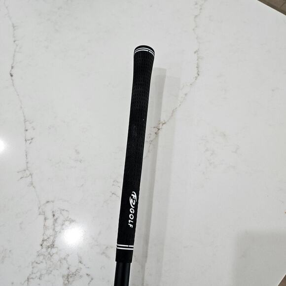 F2 Golf, 60 Degree Lob Wedge - Picture 11 of 12